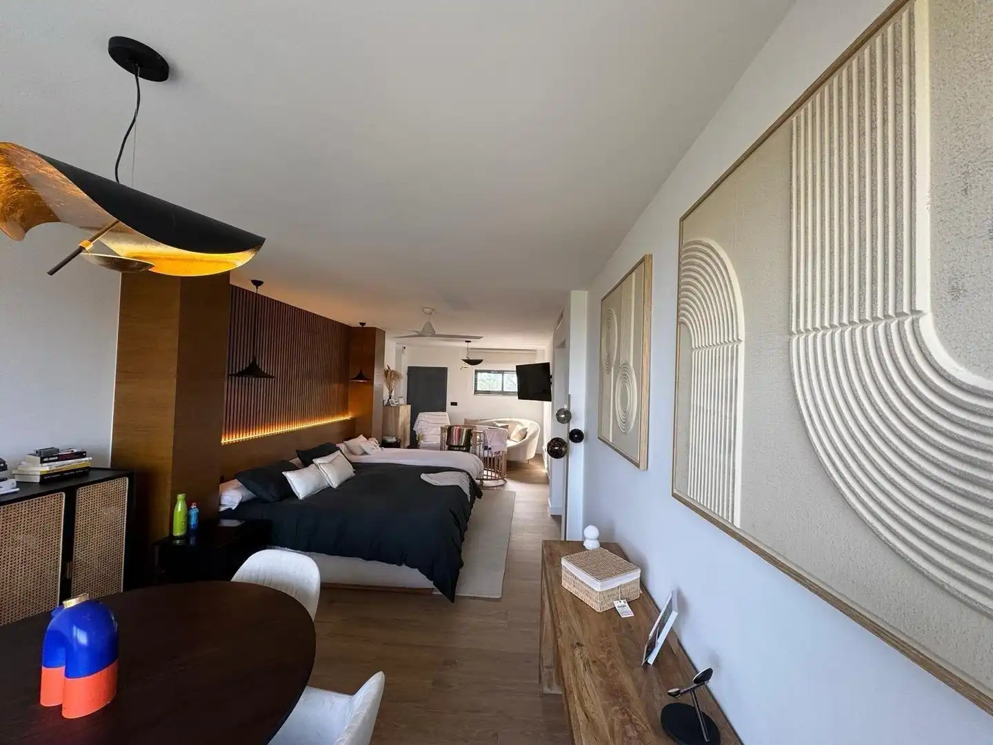 Casa con jardín en venta en Orihuela Costa, imagen 41