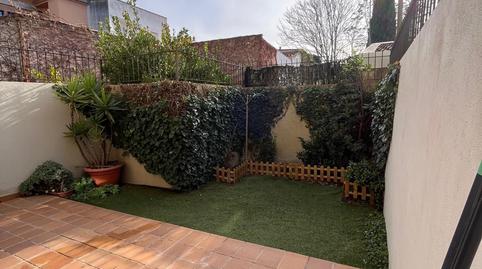 Photo 4 of Apartment to rent in Carme - Vistalegre, Girona