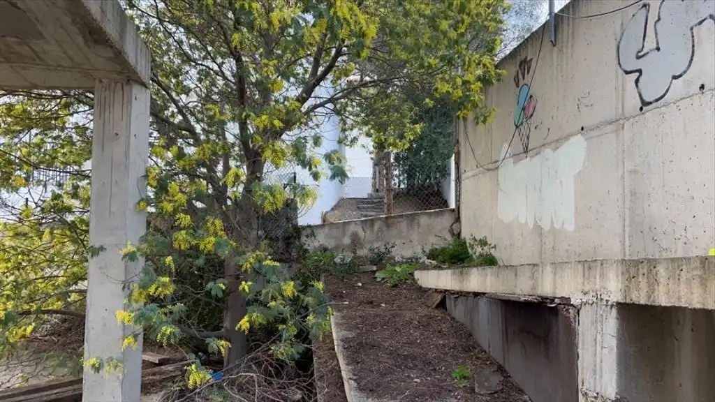 Casa o xalet en venda en Llançà
