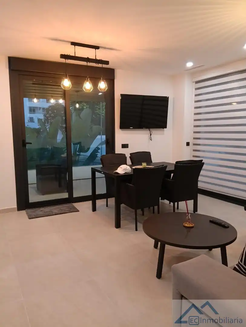 Appartement avec piscine à vendre à de la Roca, imagen 6