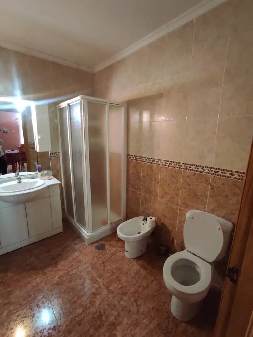 Maison à vendre à Calle Independencia, imagen 14