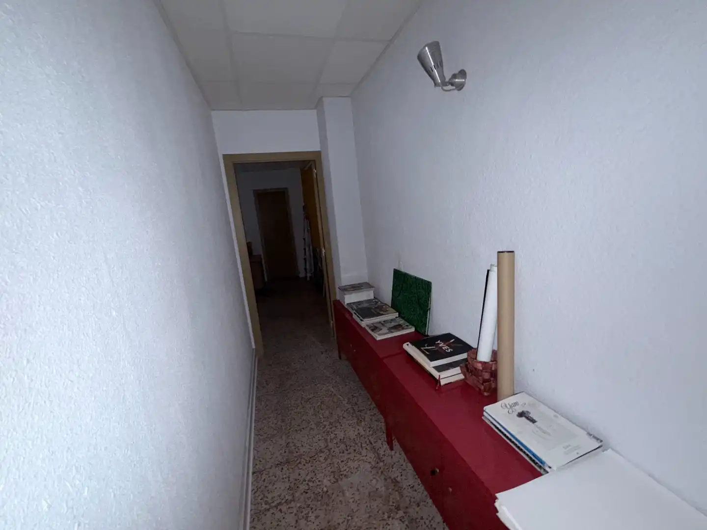 Business premises for sale in Calle Miguel Redondo, imagen 9