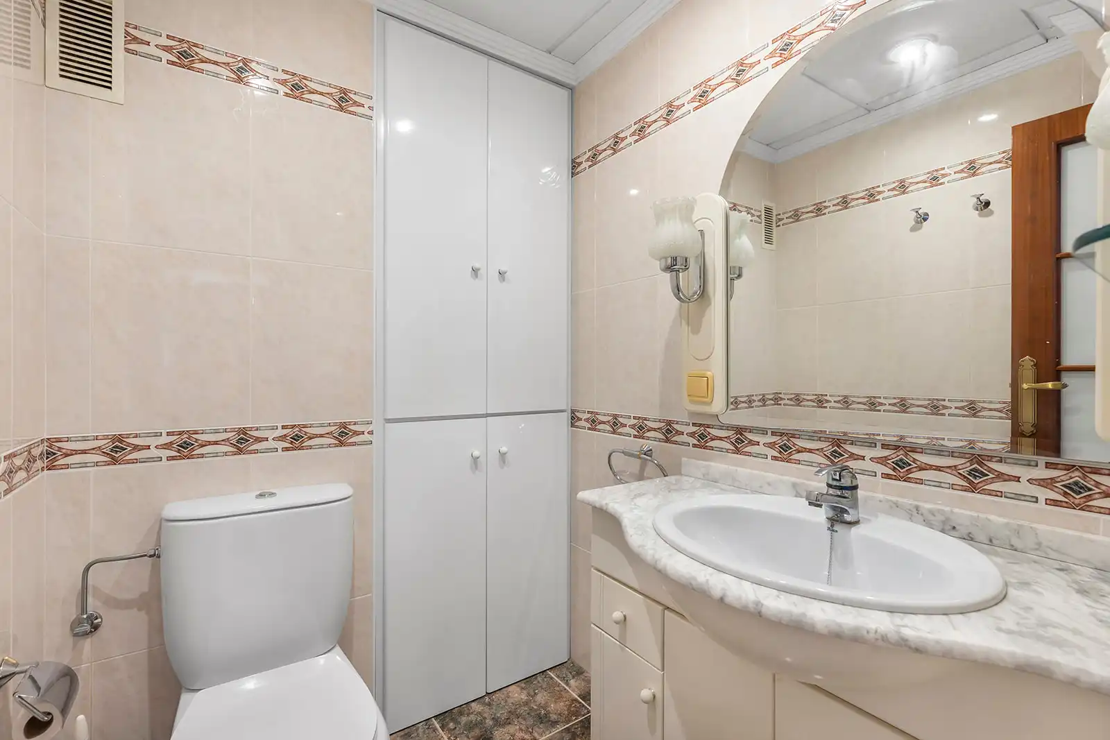 Wohnung zum Verkauf in Playa del Acequión, Náufragos y Rocío del Mar, imagen 18