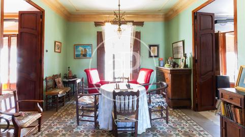 Foto 5 de Casa adosada en venda a Sollana, Valencia