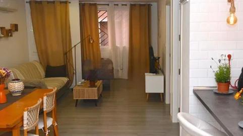Foto 4 von Wohnung zum Verkauf in San Andrés - San Antolín,  Murcia Capital