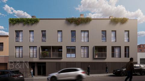 Foto 5 de Pis en venda a La Cogullada, Barcelona