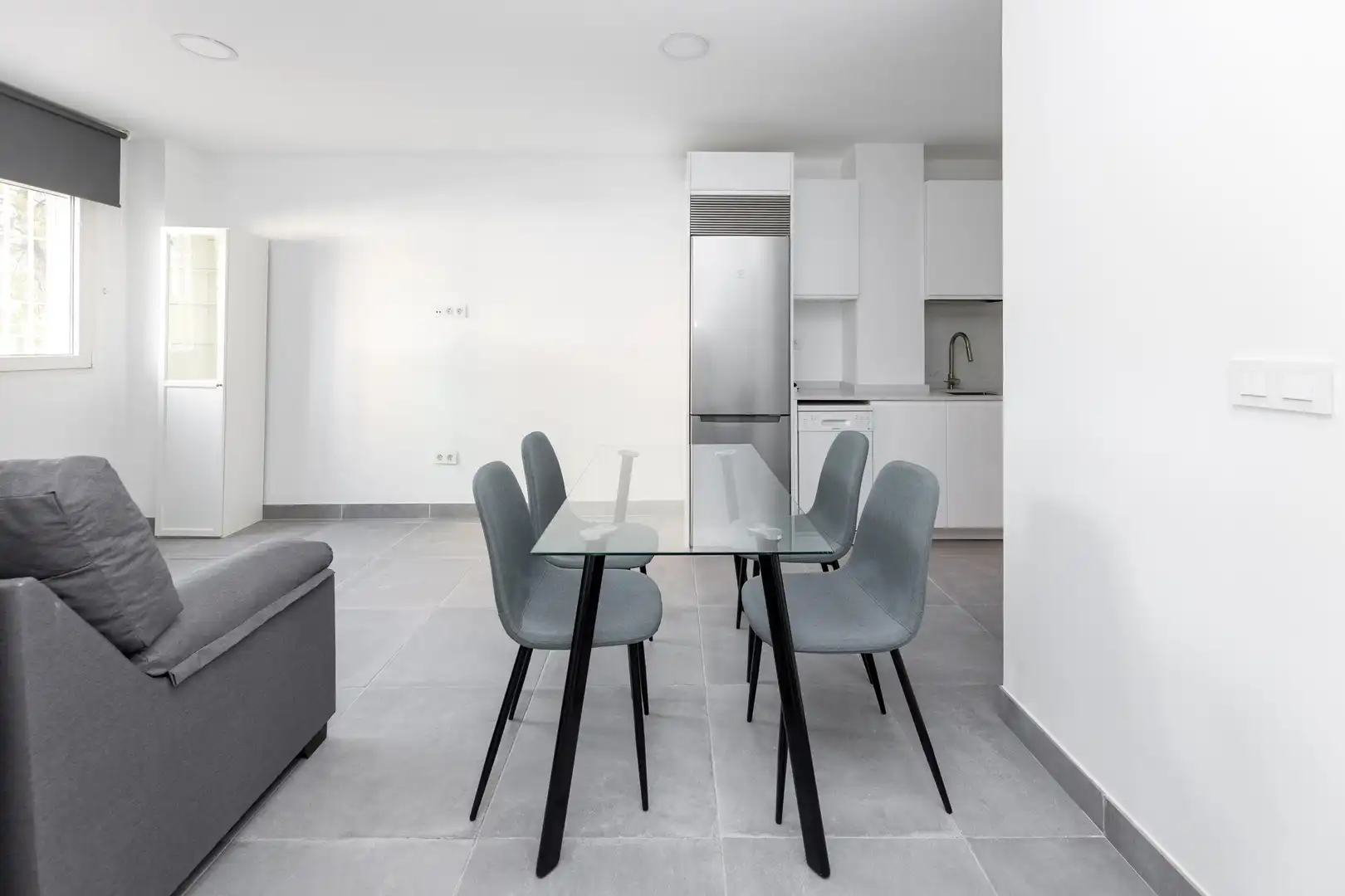 Apartament en venda a Calle Friburgo, imagen 11