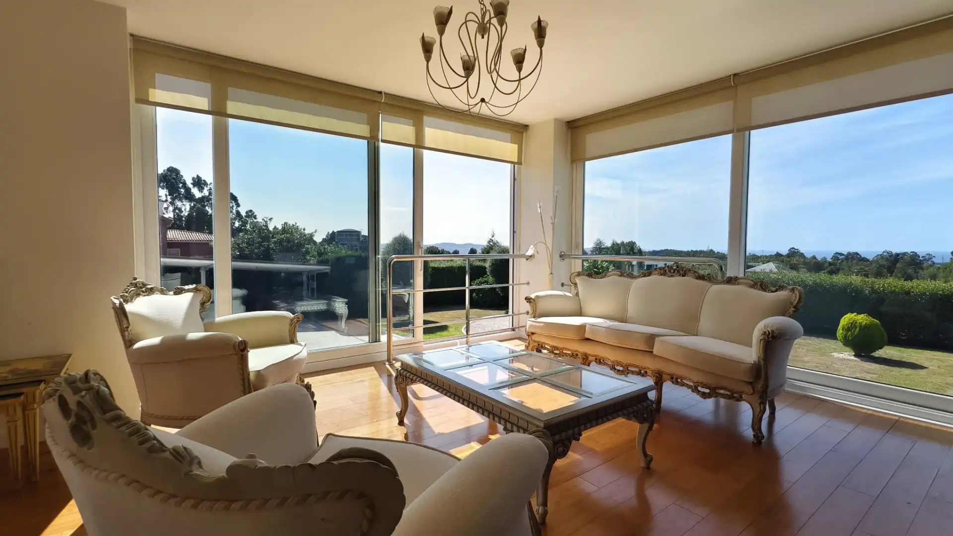 Casa o chalet en venta en Rúa Galgos, Dorneda