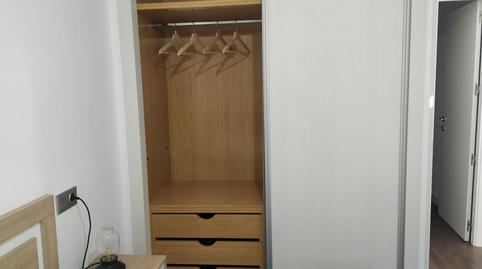 Foto 3 von Wohnung zur Miete in Diamante, Pizarrales, Salamanca Capital