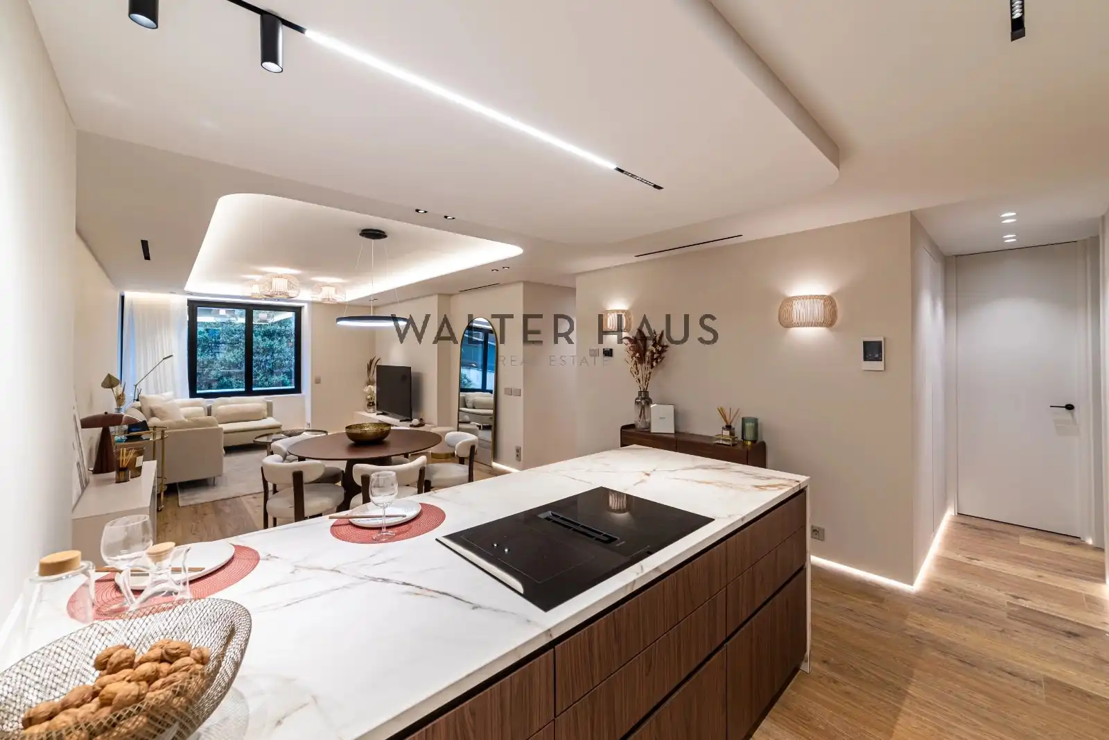 Flat with lift for sale in Calle de Lagasca, imagen 14