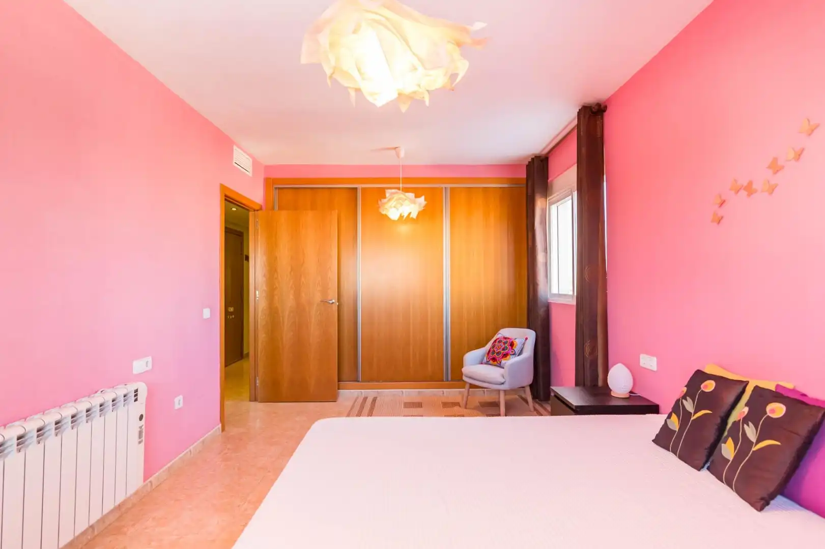 Ático en venta en Era Alta