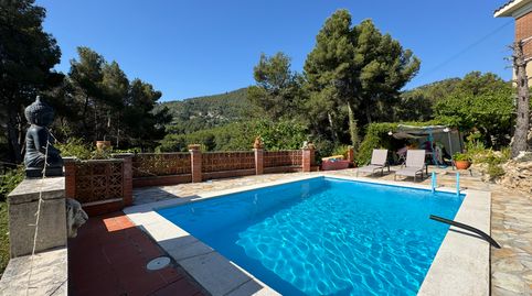 Foto 5 von Haus oder Chalet zum Verkauf in Corbera de Llobregat, Barcelona