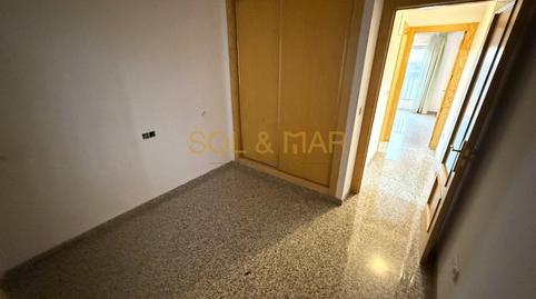 Foto 5 de Piso en venta en Alameda de Pajares, Los Boliches, Fuengirola