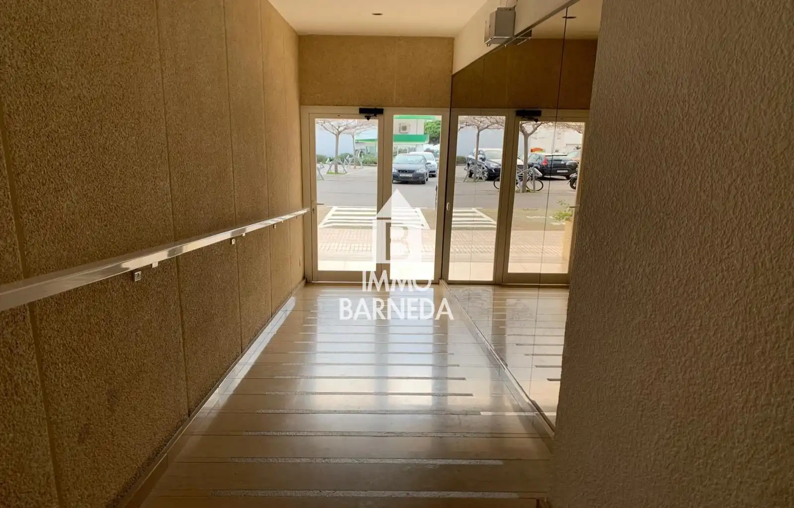 Pis en venda a merce rodoreda, 1, Almadrava - Canyelles - Puig-Rom