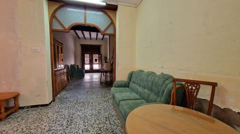 Photo 2 of Flat for sale in Albalat de la Ribera, Valencia