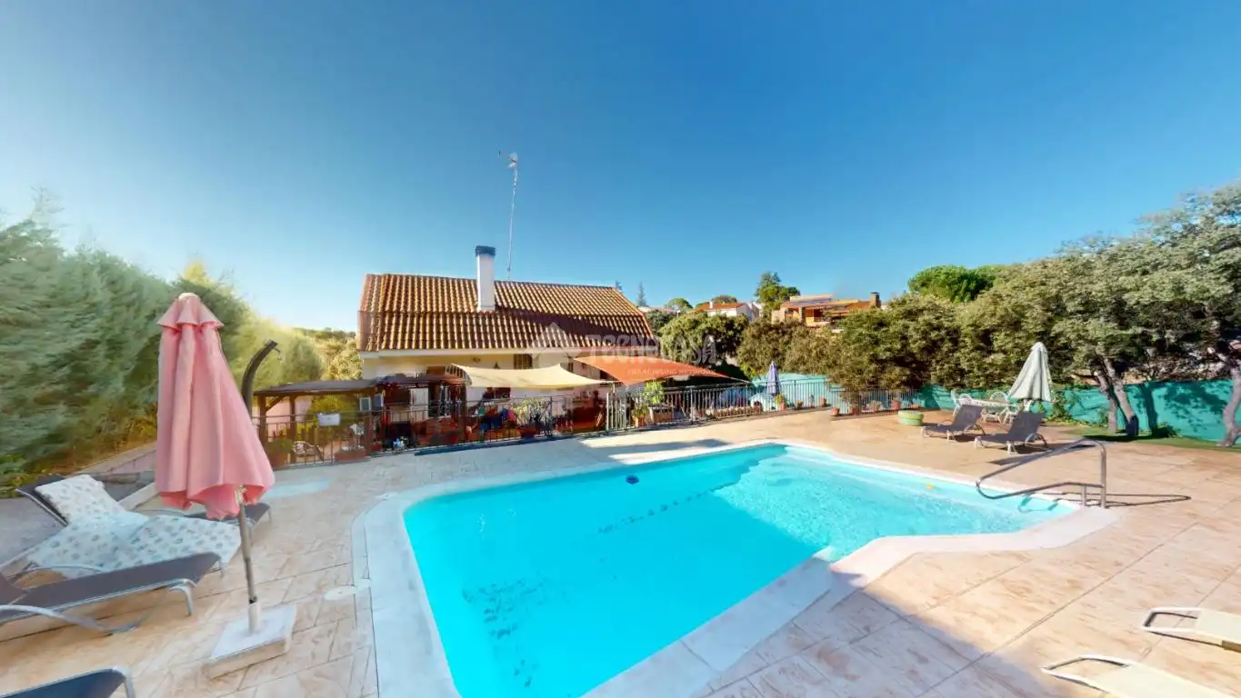 Casa en venta en El Casar, imagen 8