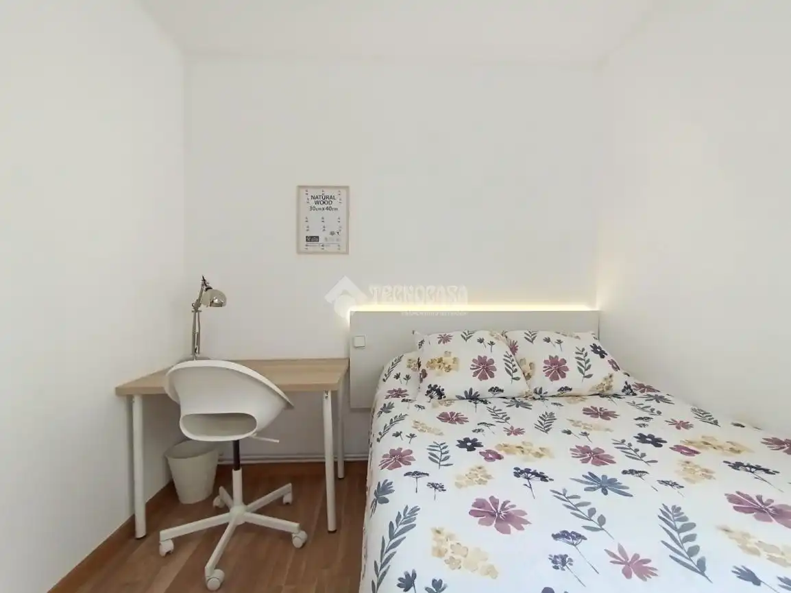 Appartamento in vendita a General Dávila, imagen 16