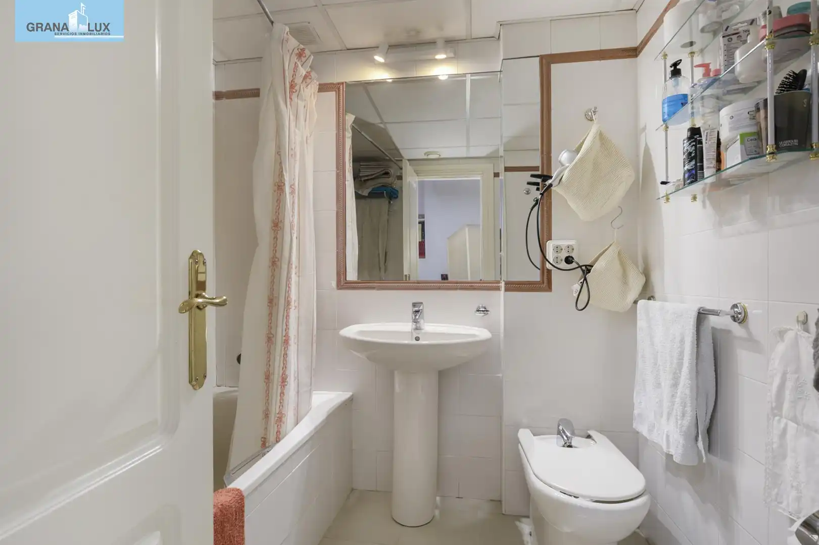 Adosado con jardín en venta en Cuarto Real de Santo Domingo, imagen 10