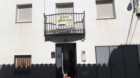 Foto 2 de Casa o chalet en venta en Calle San Pablo, 7, Mengíbar, Jaén