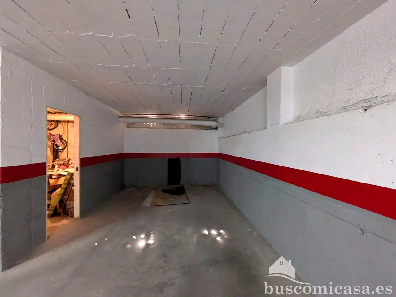 House with garden for sale in Hojiblanca, imagen 60