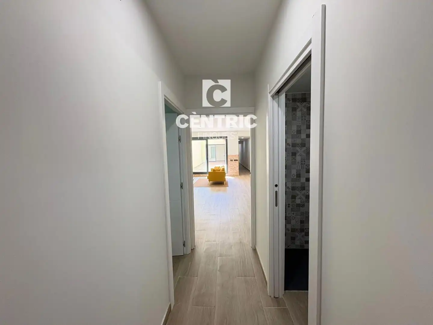 Flat for sale in Terrassa  with Terrace