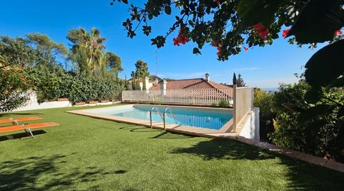 Photo 3 of House or chalet for sale in Vallcarca i els Penitents, Barcelona