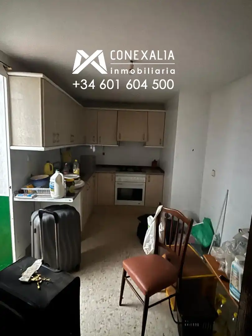 Maison à vendre à Setenil de las Bodegas, imagen 3