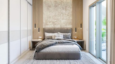 Foto 5 von Haus oder Chalet zum Verkauf in Pilar de la Horadada ciudad, Pilar de la Horadada