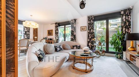 Photo 4 of Duplex for sale in Valenoso, Boadilla del Monte