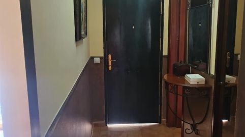 Foto 4 de Casa adosada en venta en Calle Hierbamora, Centro, Benalmádena