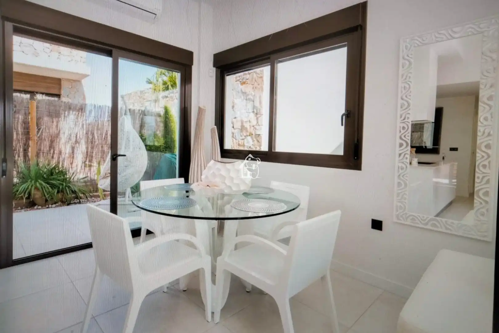 House with terrace for sale in Orihuela Costa, imagen 4