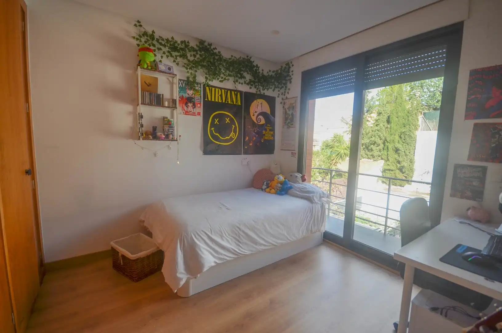 Casa o chalet en venta en Altorreal - El Chorrico