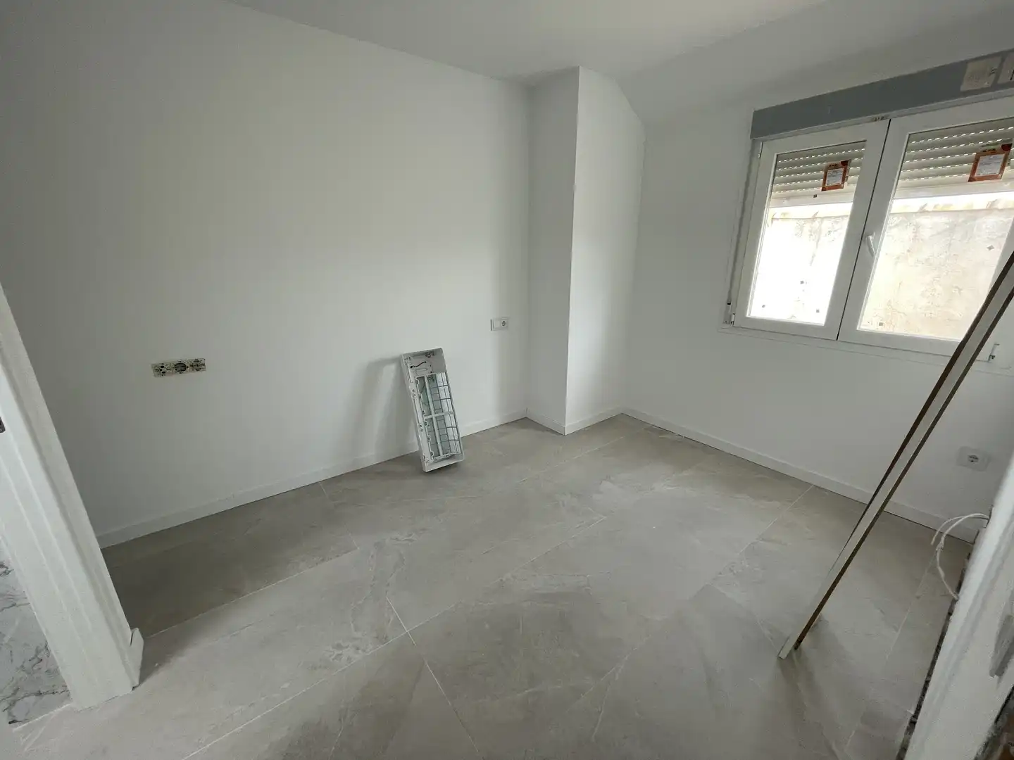 Piso en venta en Alcázar de San Juan con Aire acondicionado y Terraza