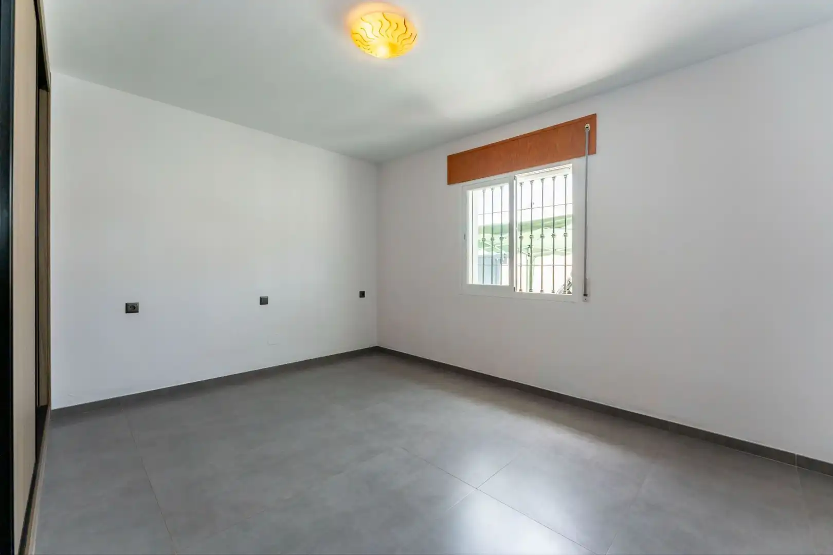 Casa o xalet en venda en Coín amb Piscina