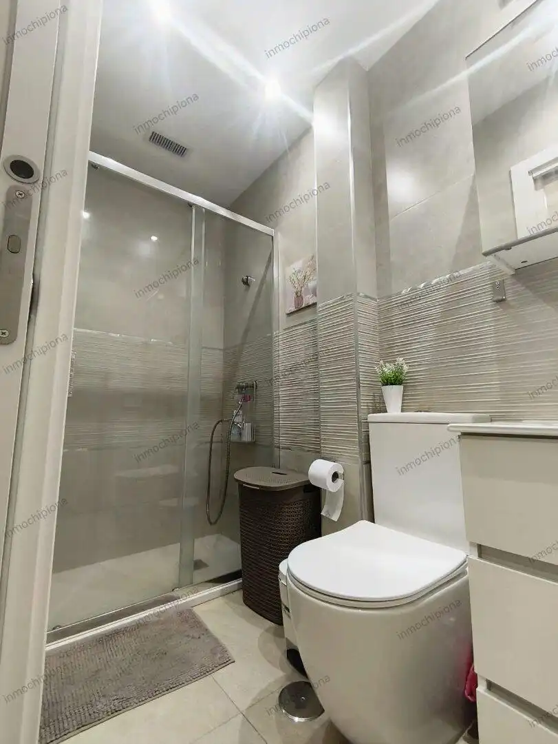 Dúplex en venta en Puerto Deportivo, imagen 8
