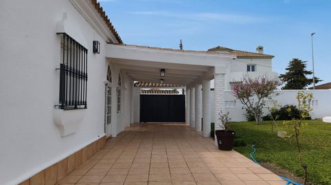 Photo 4 of Houses for sale in Los Gallos, Chiclana de la Frontera