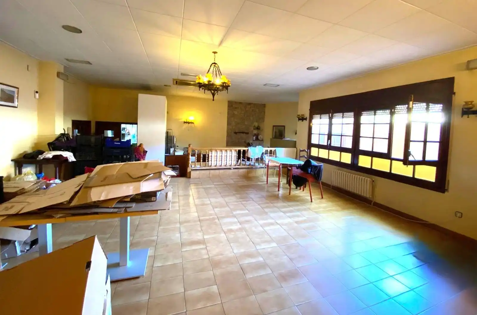 Business premises for sale in Tordera pueblo, imagen 16