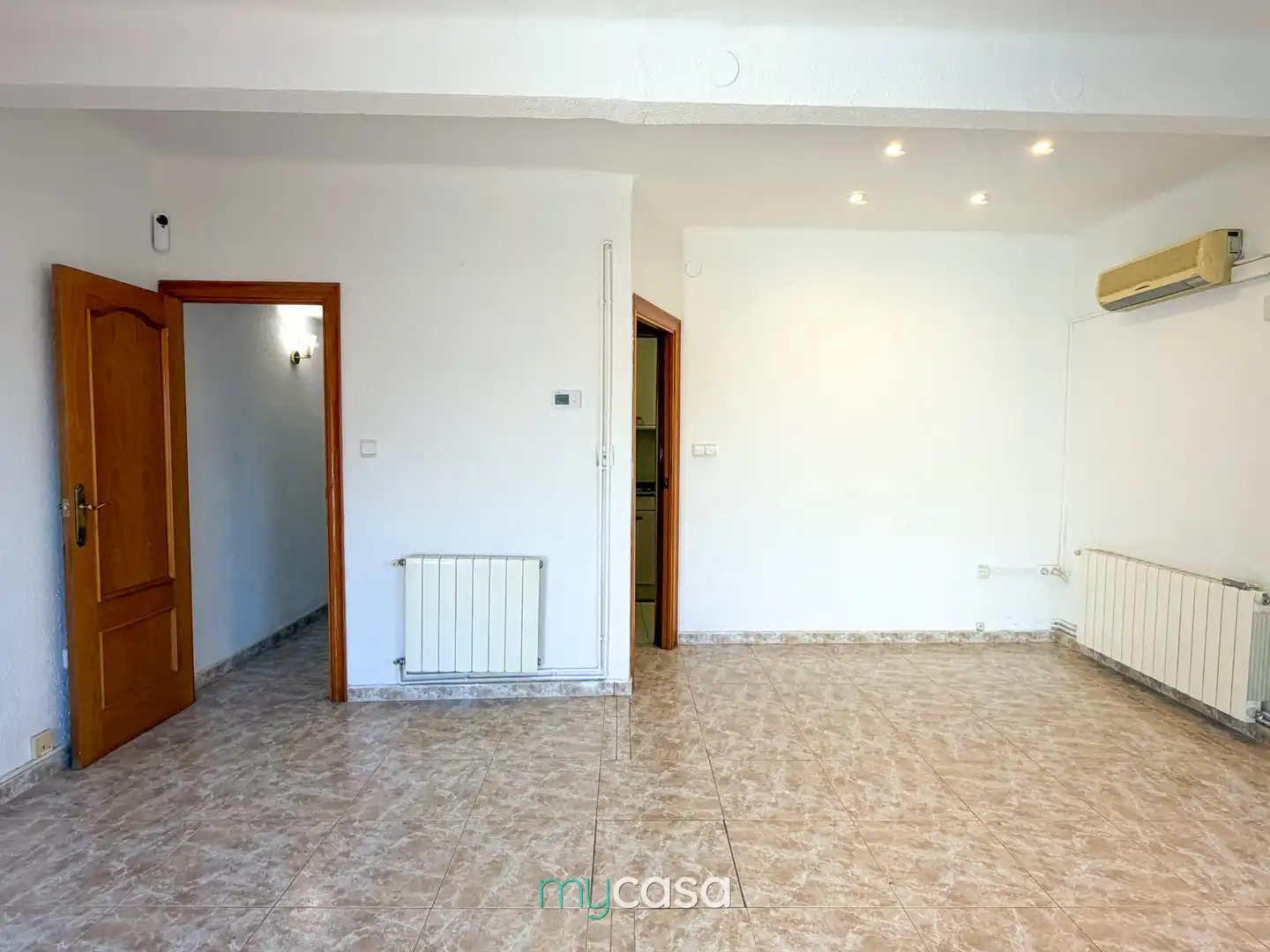 Attique à vendre à Carrer de la Independència, imagen 30