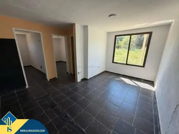 Maison à vendre à Los Balcones - Los Altos, imagen 31