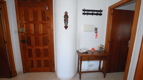 Photo 5 of Flat for sale in Marítimo, Salobreña Costa, Salobreña