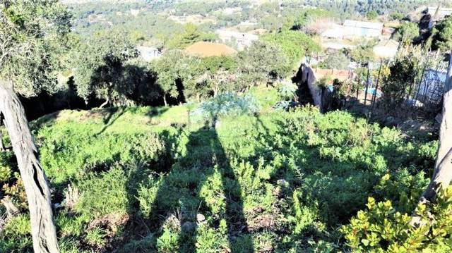 Terreno en Venta en Reixac - Vallensana Baixa