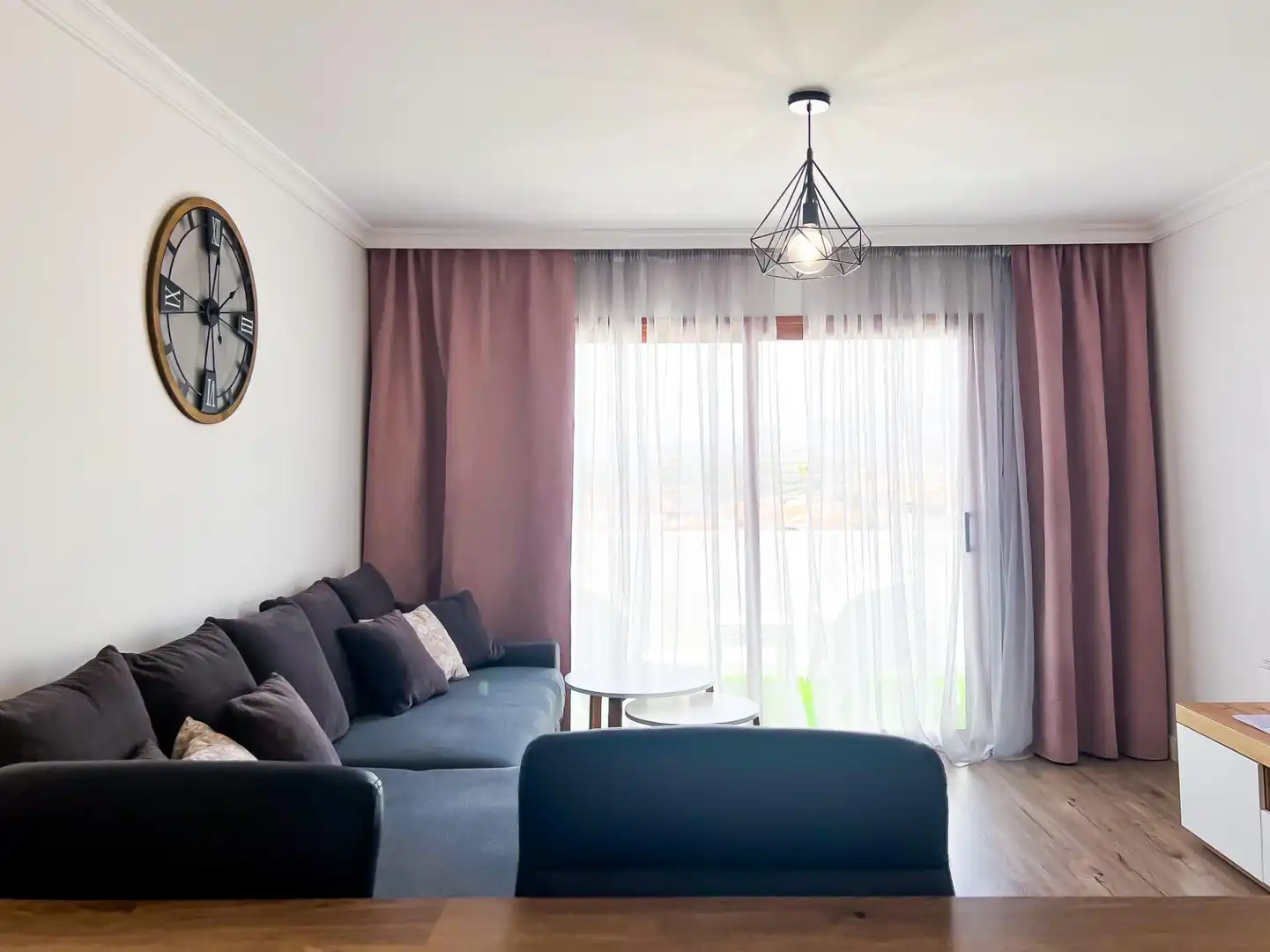 Apartament amb piscina en venda a Calle País Vasco 1, imagen 20