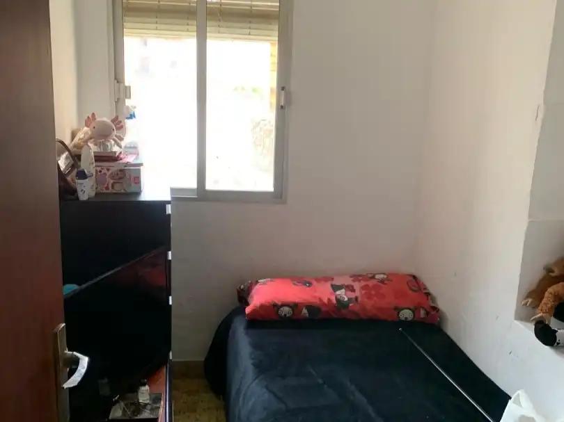 House for sale in C/Treball 20, imagen 5