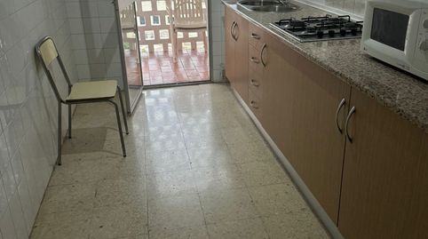 Photo 5 of Flat for sale in Los Castillejos - La Trinidad, Málaga Capital