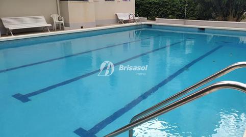 Photo 5 of Apartment for sale in Platja de Llevant, Salou