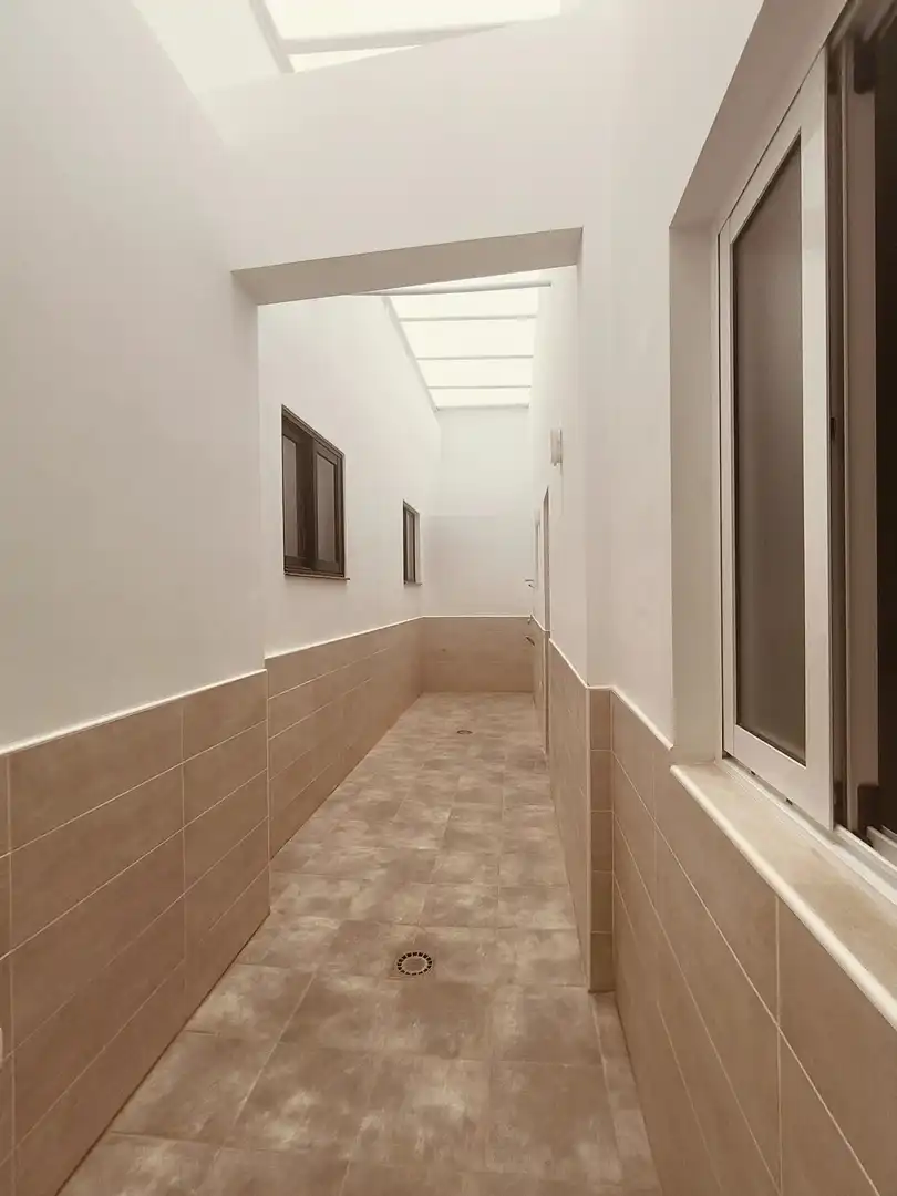 Flat for rent in San Miguel de Abona