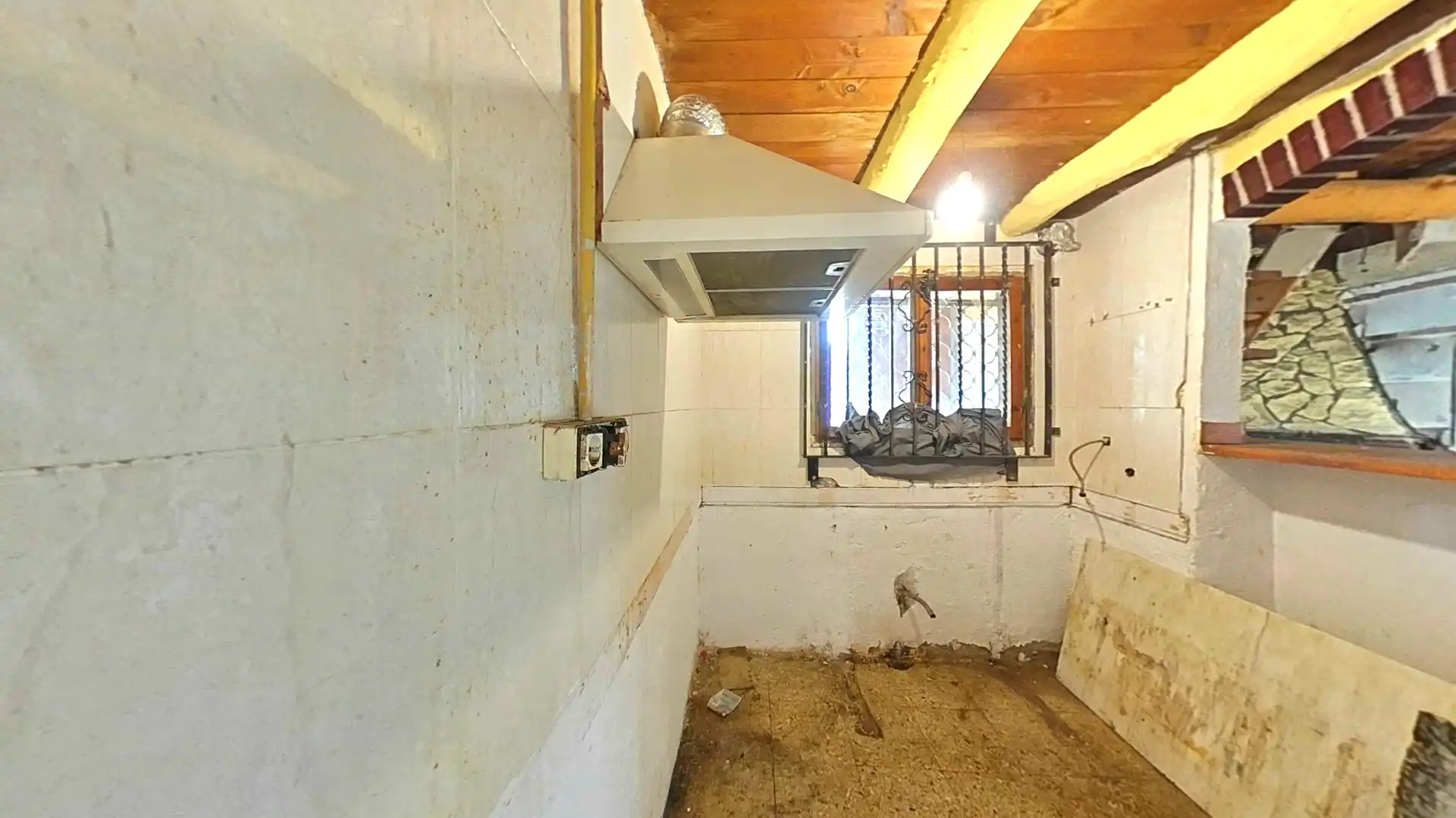 Casa o chalet en venta en La Torre de Claramunt