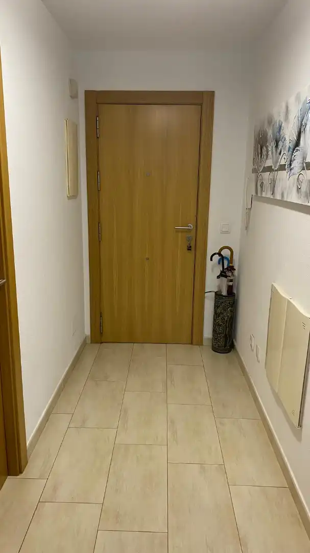 Apartamento con ascensor en venta en Lorca Ciudad, imagen 6