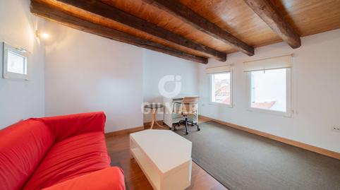 Photo 2 of Flat for sale in Sol, Madrid