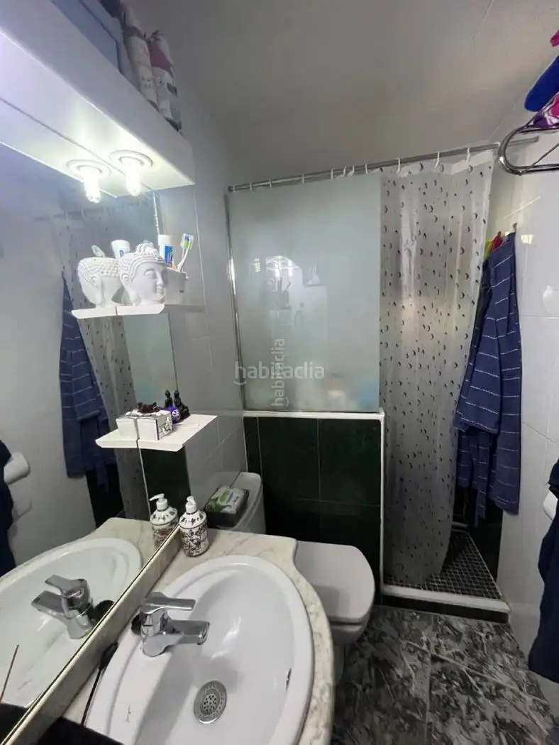 Penthouse with lift for sale in Carrer Orient 49, imagen 18